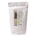 Biogan Bokhvetemel Glutenfri Ø 1 Kg