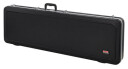 Gator GC-Bass ABS Case