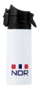 Lord Nelson Termosmugg Vit 35Cl Ln