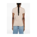Majestic Filatures Dame Topper Beige M,