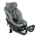 Besafe Stretch² Bilstol Darksandsoftbreeze Std