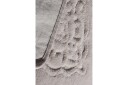 Chilai Home Badematte Sett med 2 - Multi