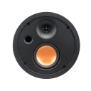 Klipsch SLM-3400-C, tak, pr stk Kun 50 mm dybde, integrert kasse, 90dB