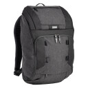 Think Tank Speedtop 20 Backpack 