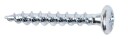 Schneider Electric 3782420 Monteringsskrue 25 x 4,8 mm, C2 100-pakning