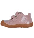 Bisgaard Bisgaard Hale V   Pink   20