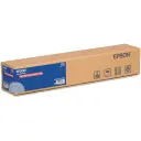 Epson Premium Semimatte Photo Paper 16" 260g Rull