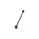 Bærearm KAVO PARTS SCA-9192