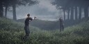 The Walking Dead: Destinies (PS4)