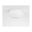 Nexa Brannvarsler Optisk 230V GNS-2236/10Y 13540 - 6213582 1620852 1620868
