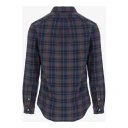 Polo Ralph Lauren Herre Skjorter Flerfarget XL,