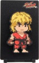 First 4 Figures Figgyz Street Fighter 2 Pop Magnet actionfigur Ken