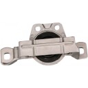 Motorfeste GATES ETM1352