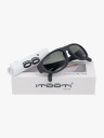 Tootiny Itooti Active solbrille Sort M/3 6ÅR