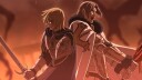 Ys Origin (Switch)