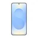 Samsung Galaxy S25 5G Smartphone 256GB 12GB RAM Icy Blue
