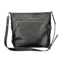 Guess Dame Vesker Svart ONE SIZE,