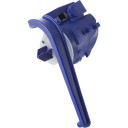 Geberit Pakningssett for Front Hydrauliske Systemer