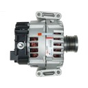 Dynamo AS-PL A3466S