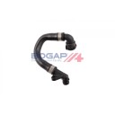 Radiatorslange BOGAP B4228432