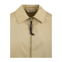 Aspesi Herre Jakker Beige S,