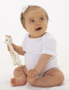 Sophie La Girafe 2-P Biteleke + Bitering