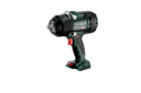 Metabo Muttertrekker Uten Batteri Og Lader Modell LTX 1450 BL