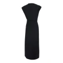 Marant étoile Dame Kjoler Svart XS,