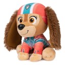Paw Patrol Gund Plush 15 cm Liberty