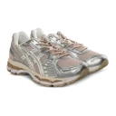 Asics Herre Sport Grå 39 1/2 EU,