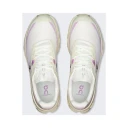 On Running Dame Sport Flerfarget 37 EU