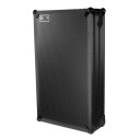 UDG Gear Flight Case Multi Format 3xl Blk +W