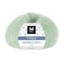 Dale Garn Dale Tynn Kidsilk Erle 4035 Mintgrønn