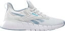 Reebok Dame Sko Hvit 40 EU