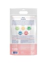 Frigera Natural Dog Chews Pig Ears 750Gr (402285861839)