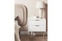 Nattbord Soho -
