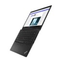 Lenovo ThinkPad T14 G2 14" Refurbished Grade A LAP-T14G2-MX-A014