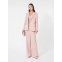 Weekend Max Mara Dame Jakker Rosa M,