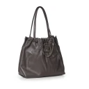 Marc Jacobs Dame Vesker Brun ONE SIZE,