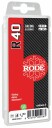 Rode Racing Glider Fluorfree 0/-5 180 g