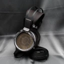 Stax SR X9000