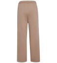 Hummel Joggebukser   hmlJR Jump   Sølv Mink   Hummel   10 år (140)   Joggebukse   Beige