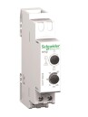 Schneider Electric CCT15233 Trappeautomat Med Frakoblingsforvarsel
