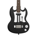 CRKD Guitar Pro Gibson 20th Anniversary Edition PS/PC spillgitar