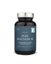 NORDBO - Pure Magnesium Vegan 90 Capsules