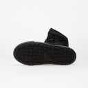 Converse Chuck Taylor All Star Elements Boot   Black   38