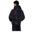 Armani Exchange Herre Jakker Svart XS