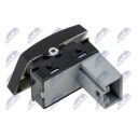 Bryter, vindusheis NTY EWS-SK-011