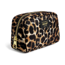 WOUF Icon Makeup Bag, 1 stk.