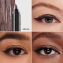 Bobbi Brown 24 Hour Waterproof Kajal Eye Liner 1,2 g  Smolder